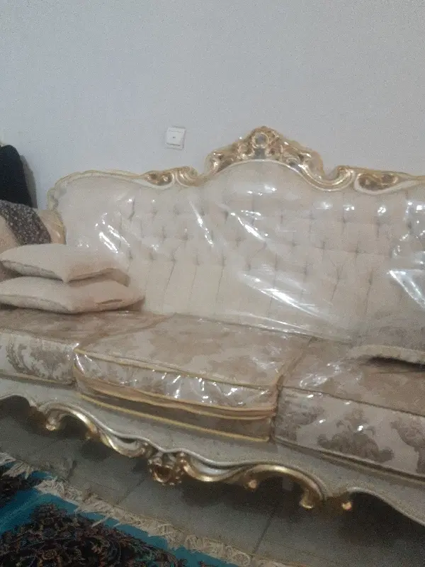 واحد ۷۵متری
