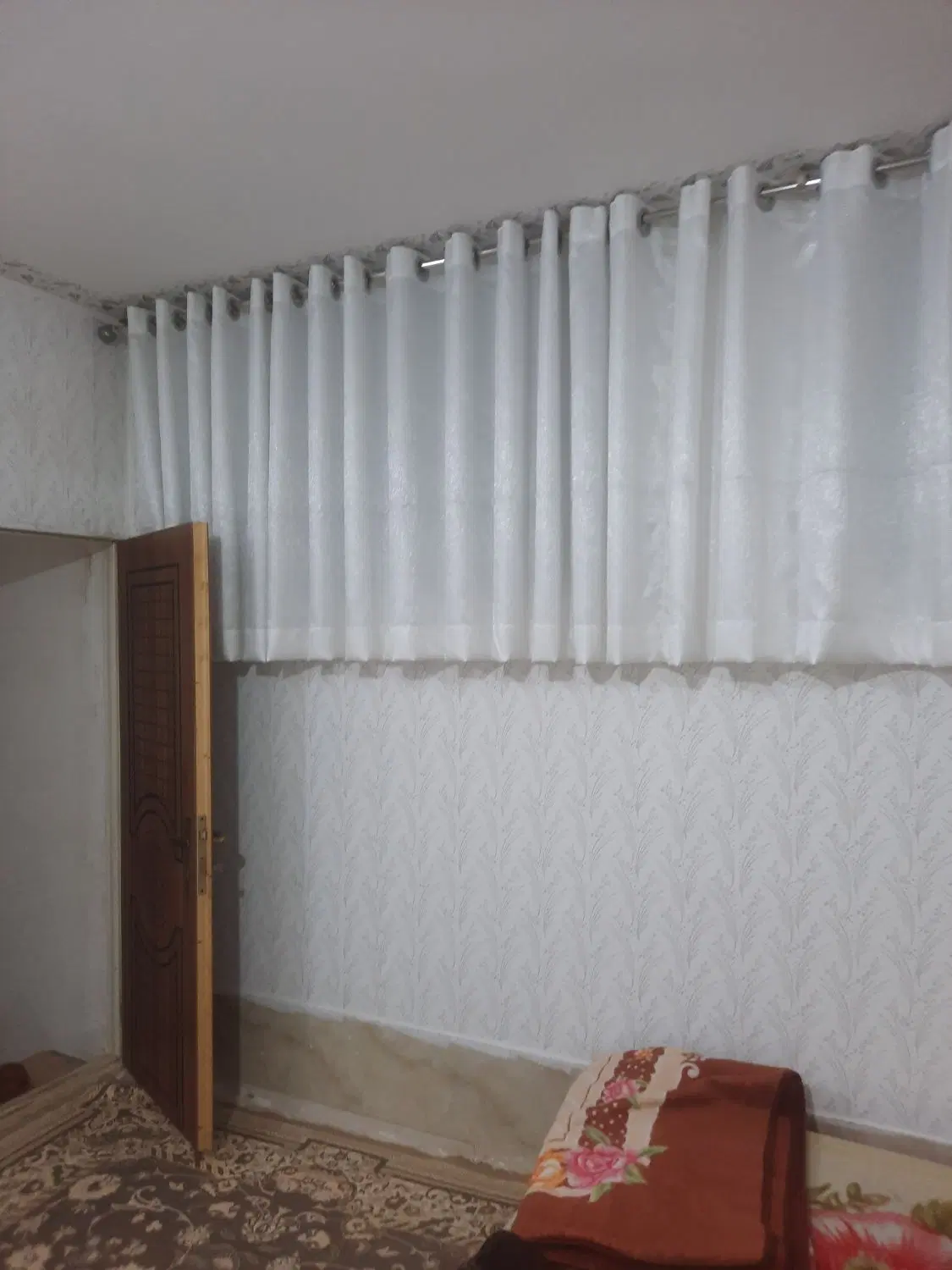 سوئیت جمکران