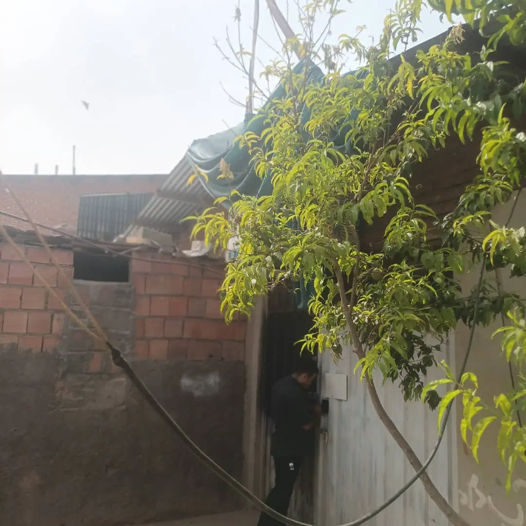 سرمایه گذاری در حوزه گردشگری روستایی