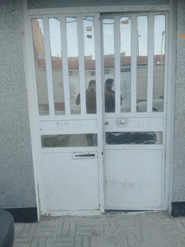 سوییت ساعتی کوتاه مدت اجاره داده میشود