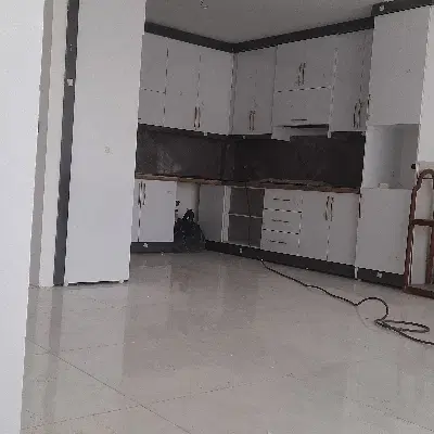 هموخونه