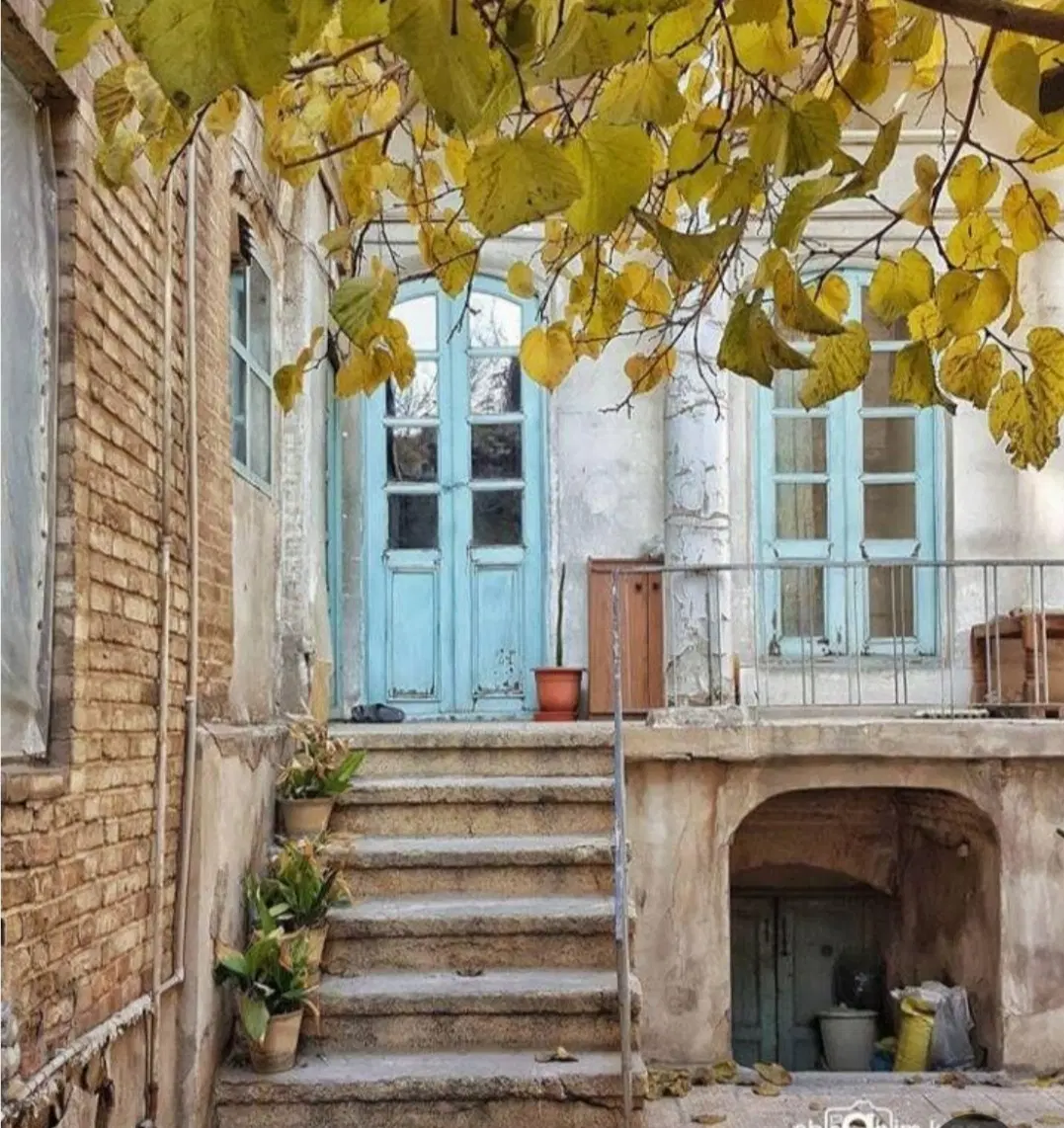 فروش خانه مسکونی