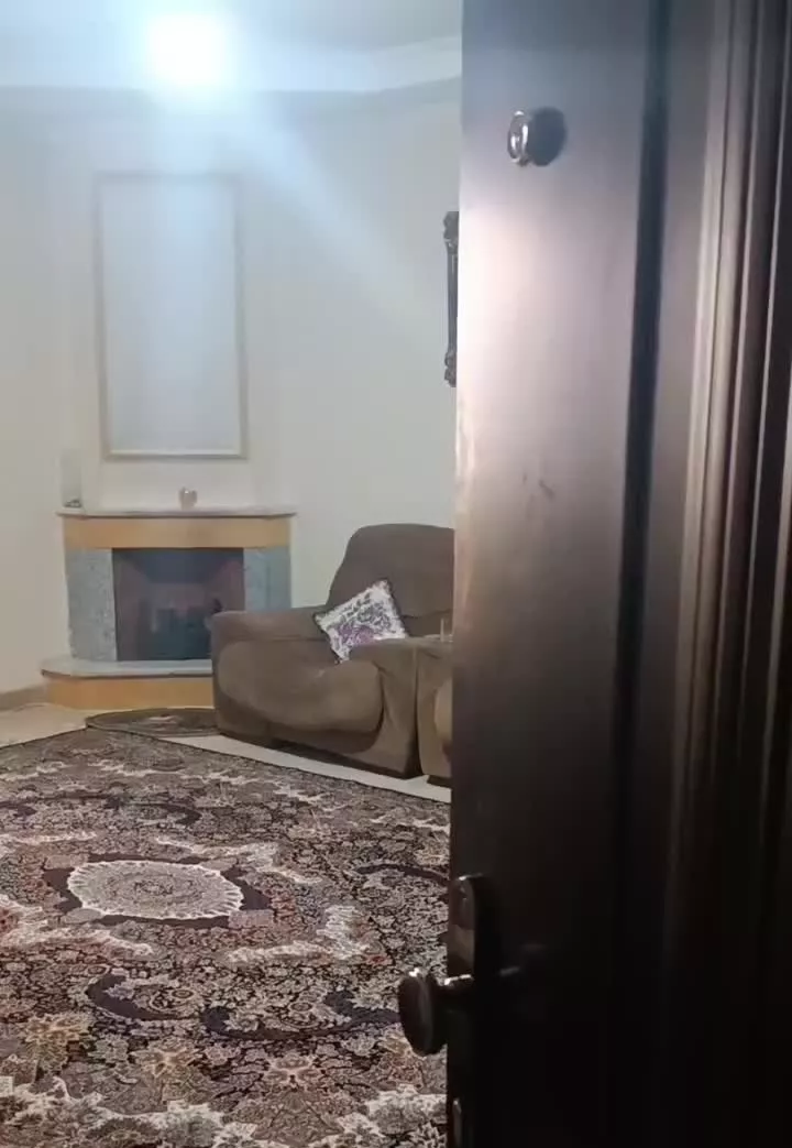 فروش واحد ۵۵متری با آسانسور