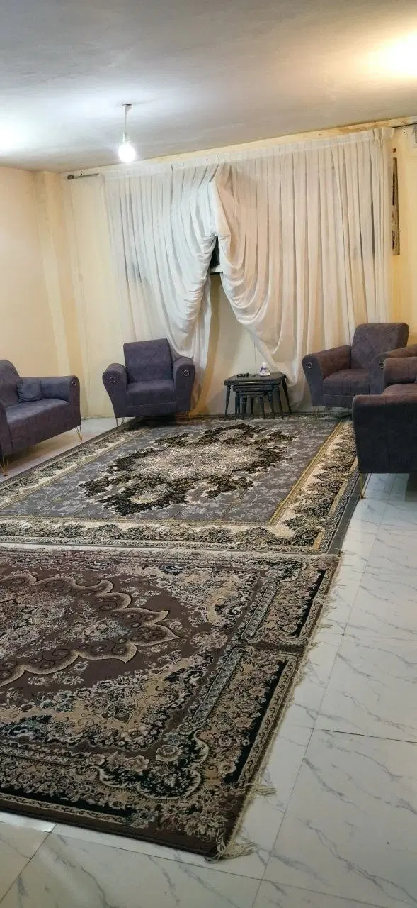 فروش خانه