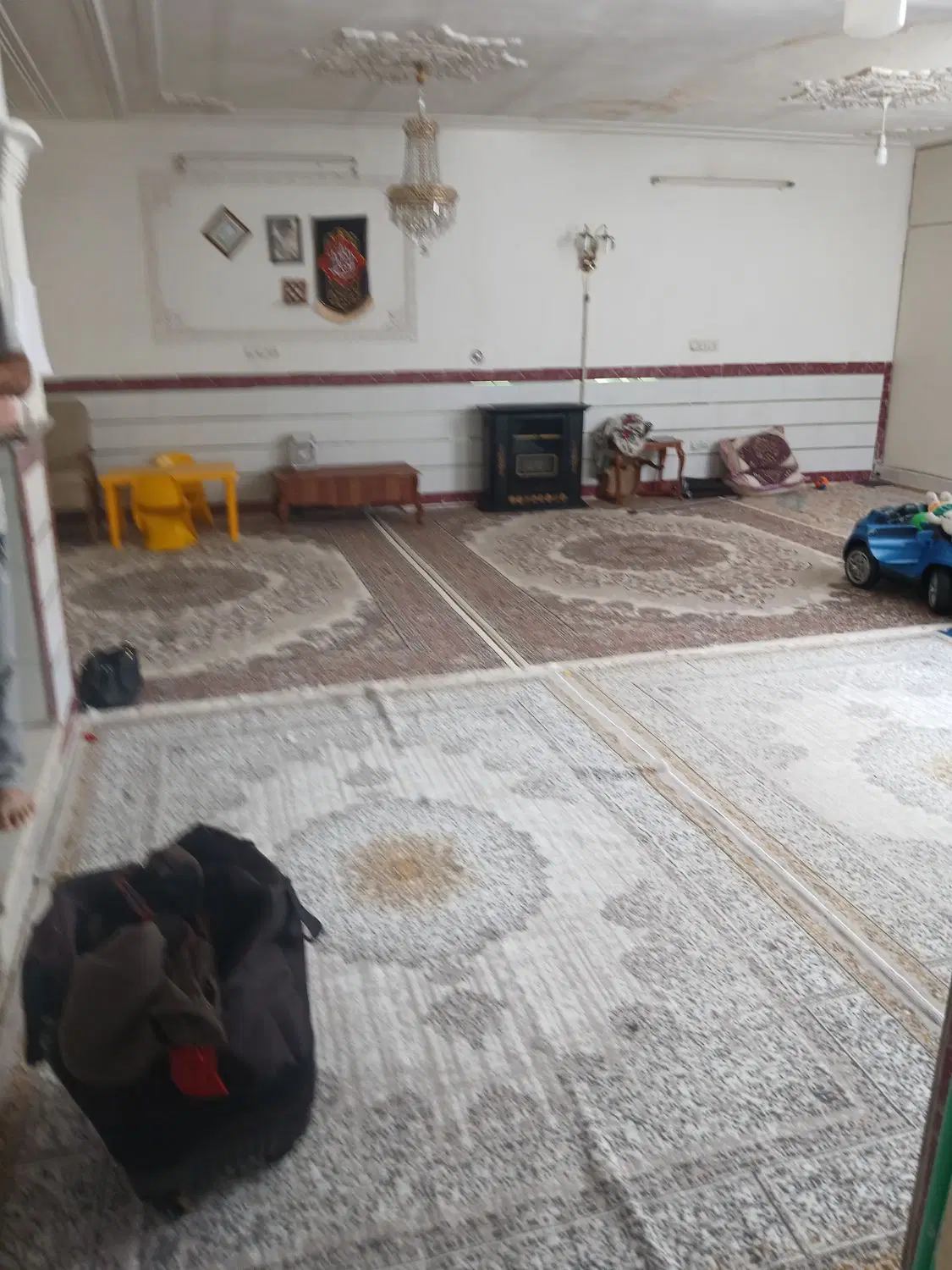 اجاره