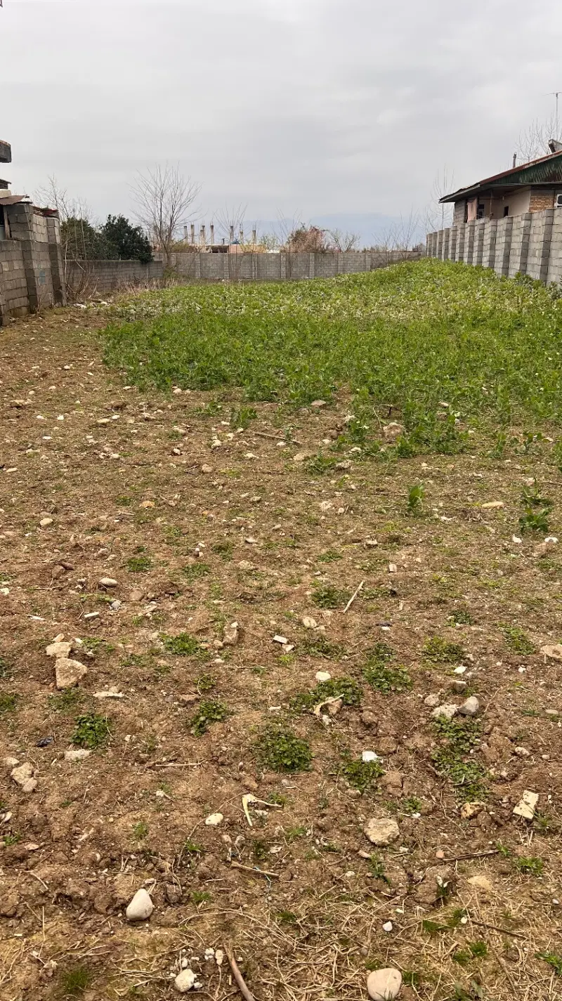 زمین پلاک ۱ دریا طالش هشتپر