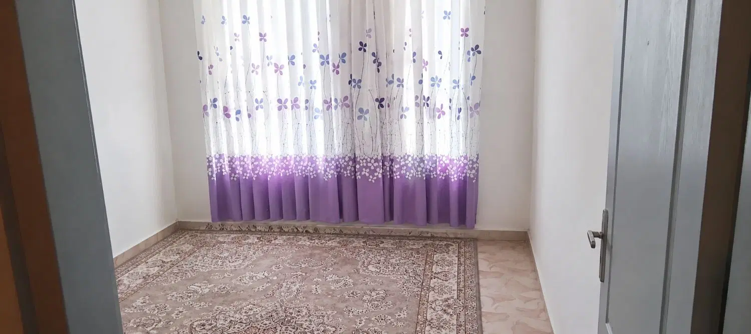 شهرک پارسیان ۹۰ متری در سرزمین