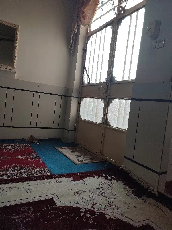 ویلایی 240متر