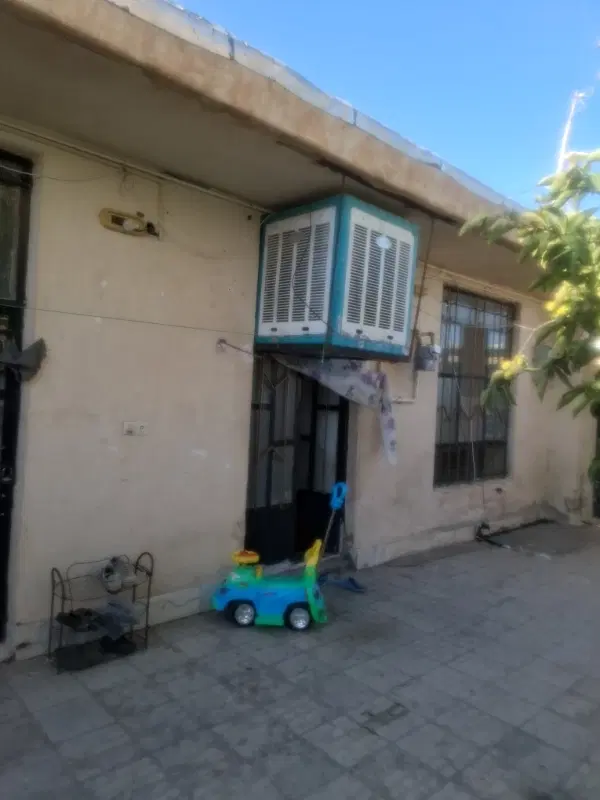 فروش منزل