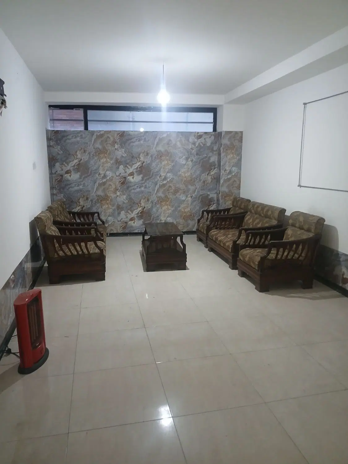 اجاره مغازه ۳۱ متری مجتمع تجاری سیتی استار
