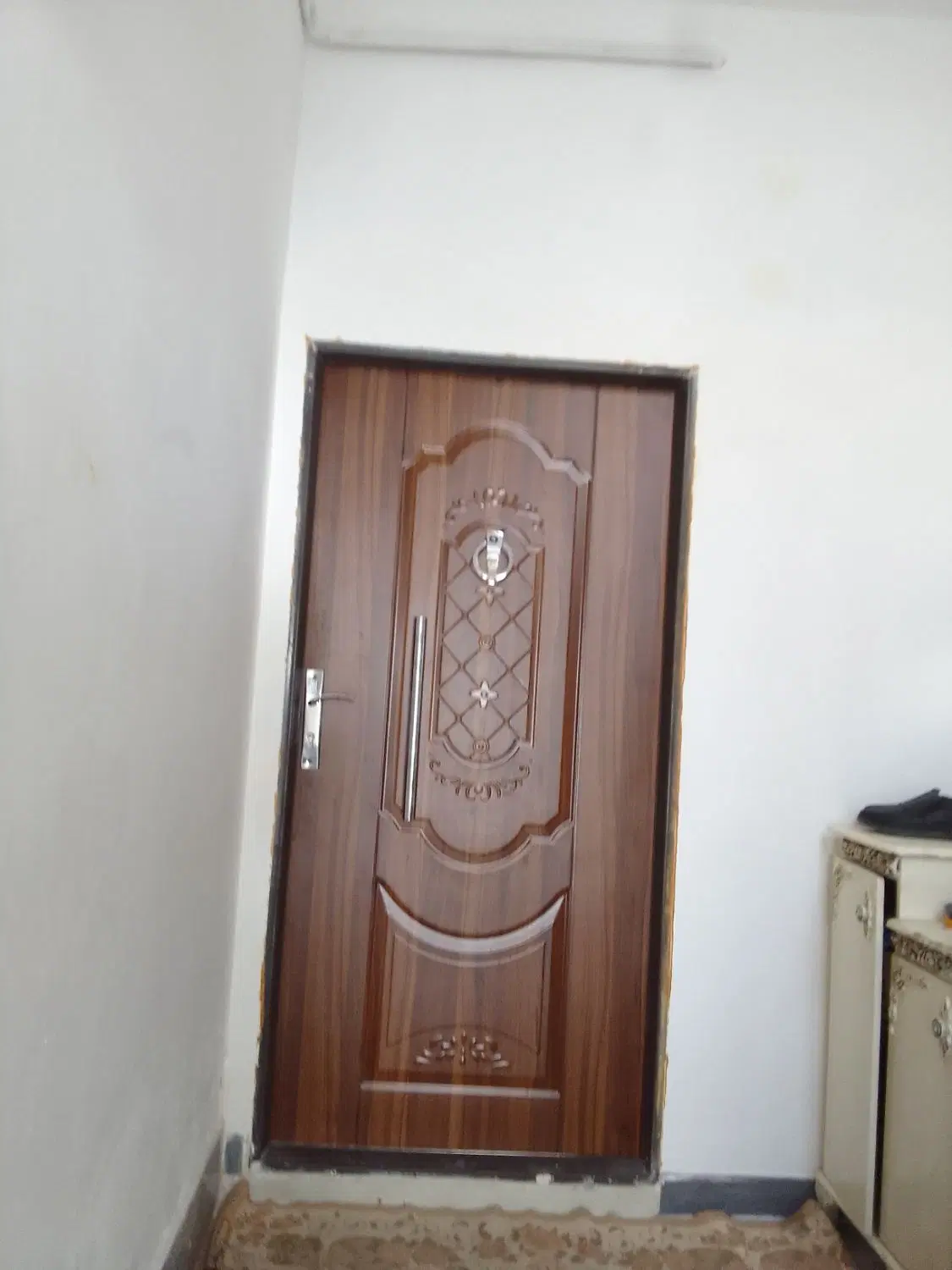 ویلایی