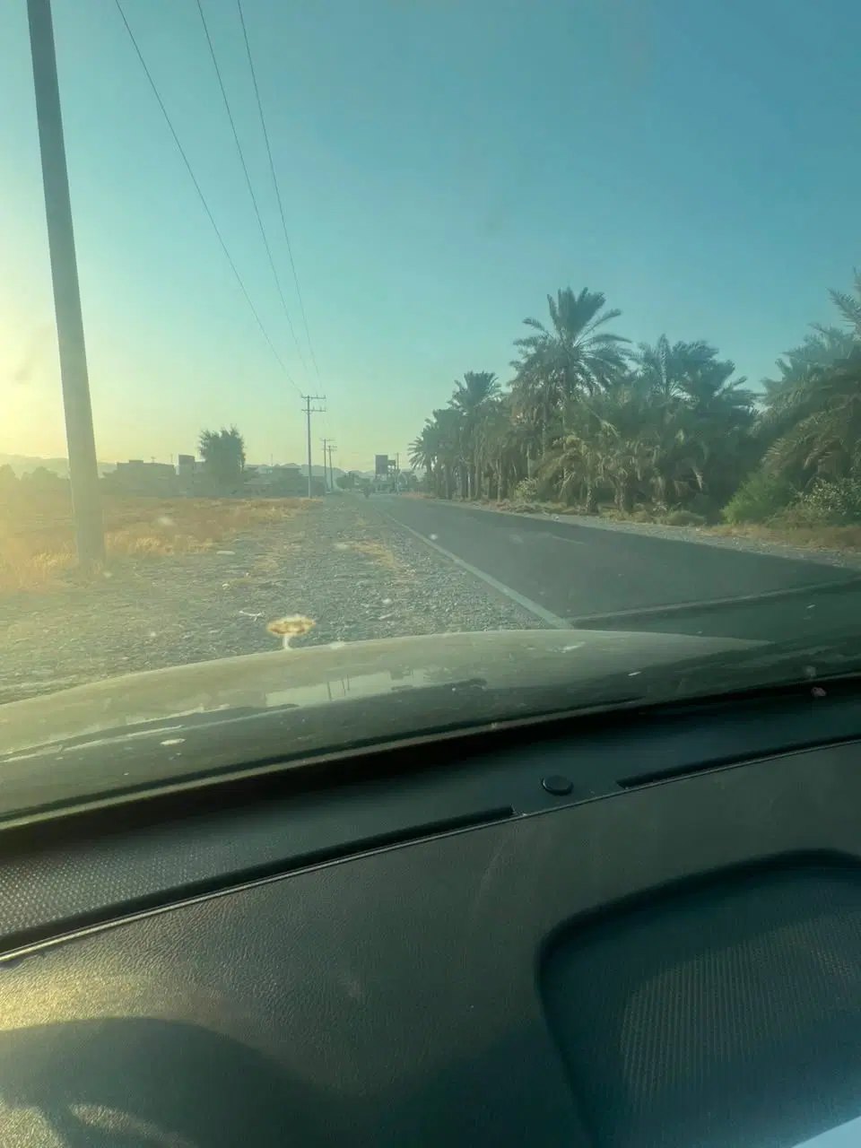 زمین تجاری مسکونی