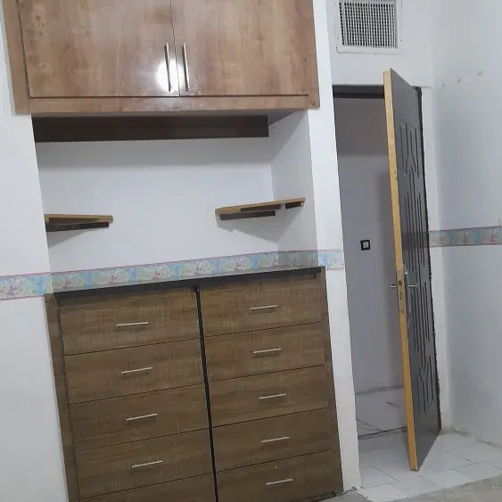 اجاره اپارتمان جمهوری