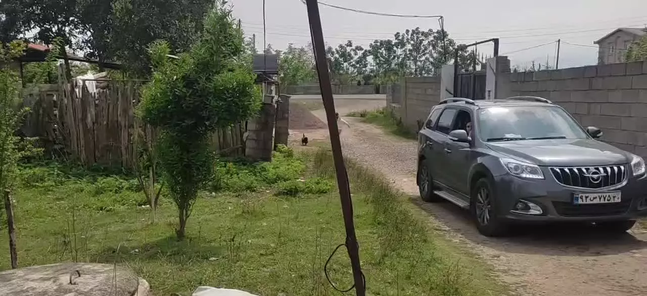 مشارکت در ساخت