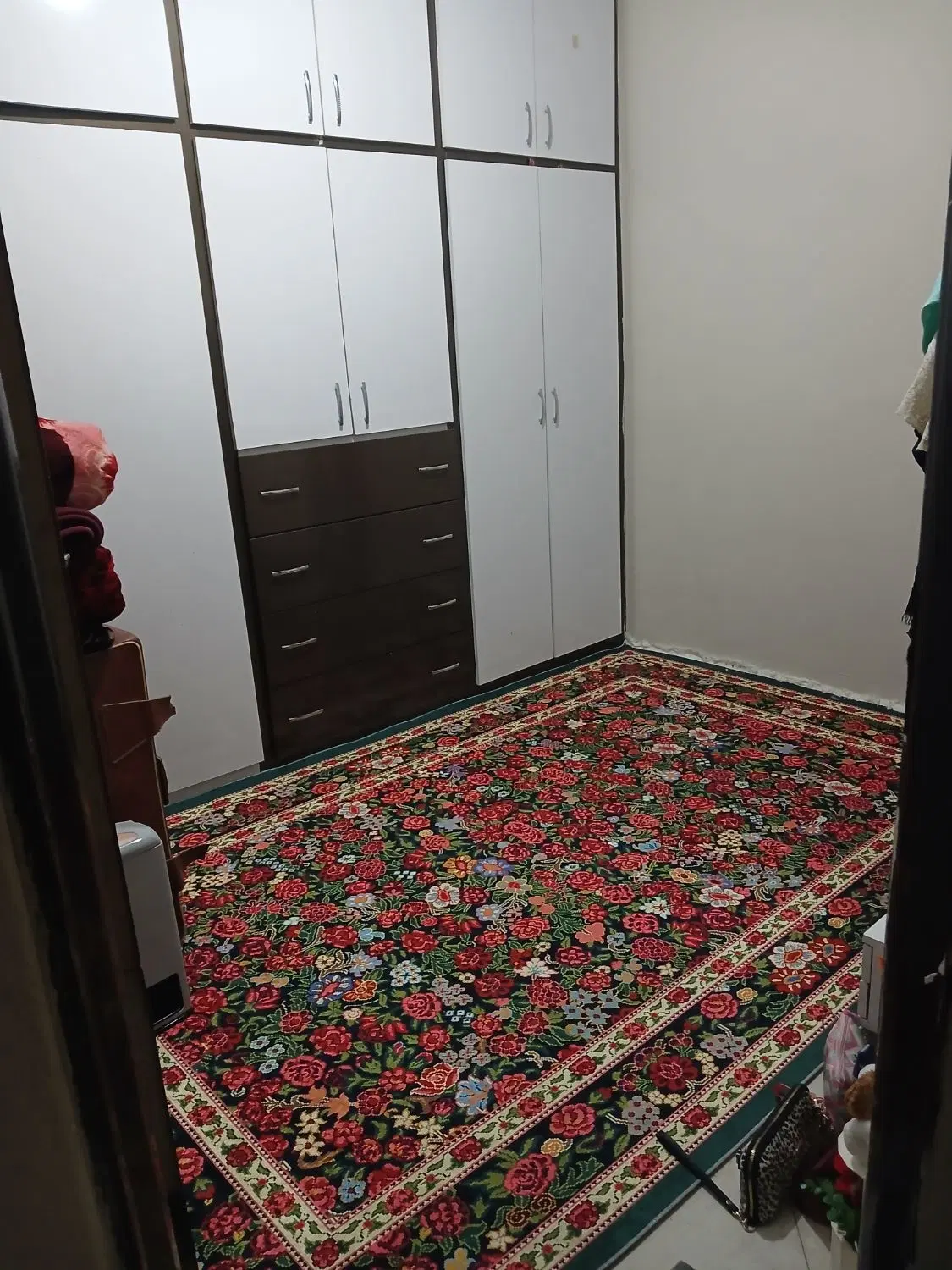 سوئیت اجاره ای