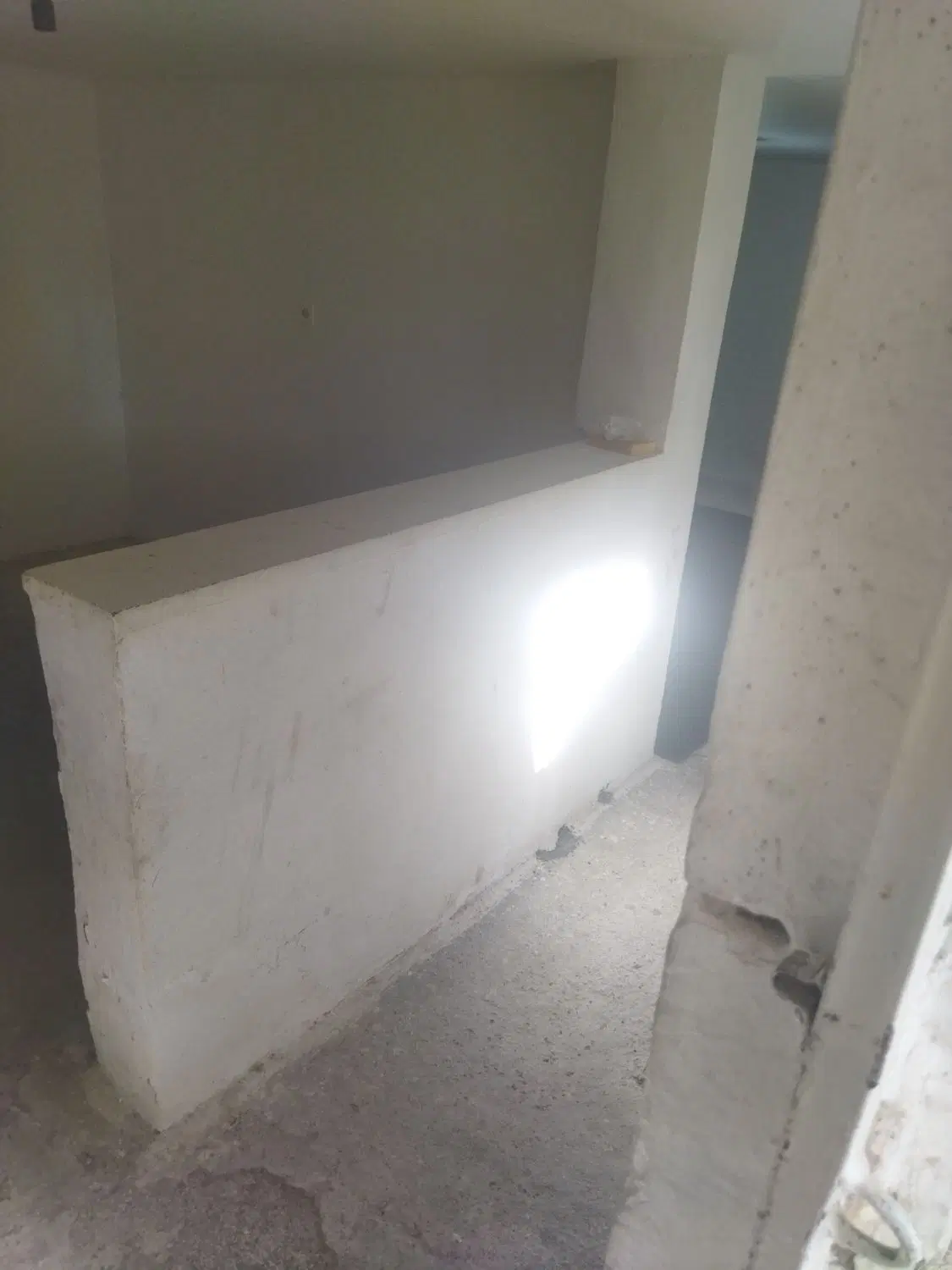اجاره زیر زمین ۳۰ متری