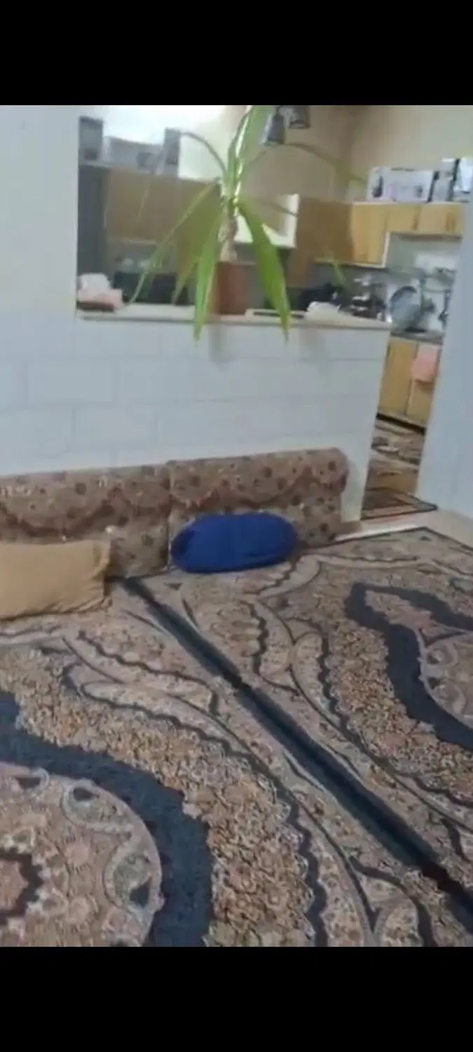 فروش منزل مسکونی