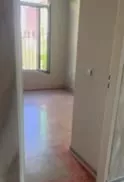 ۷۵متر_دو خواب_ خواجه عبدالله_ نورگیر