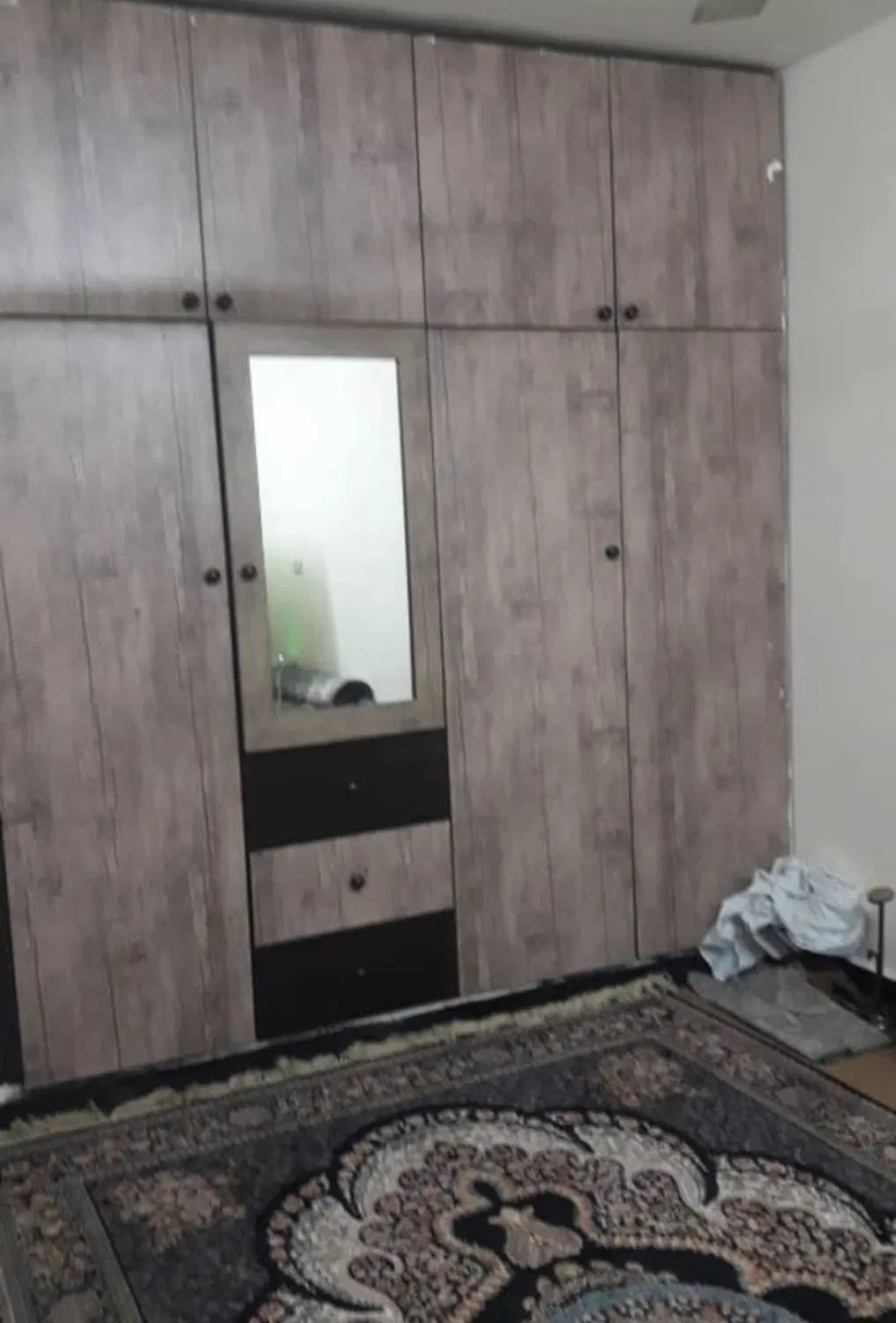 اجاره مسکن مهر