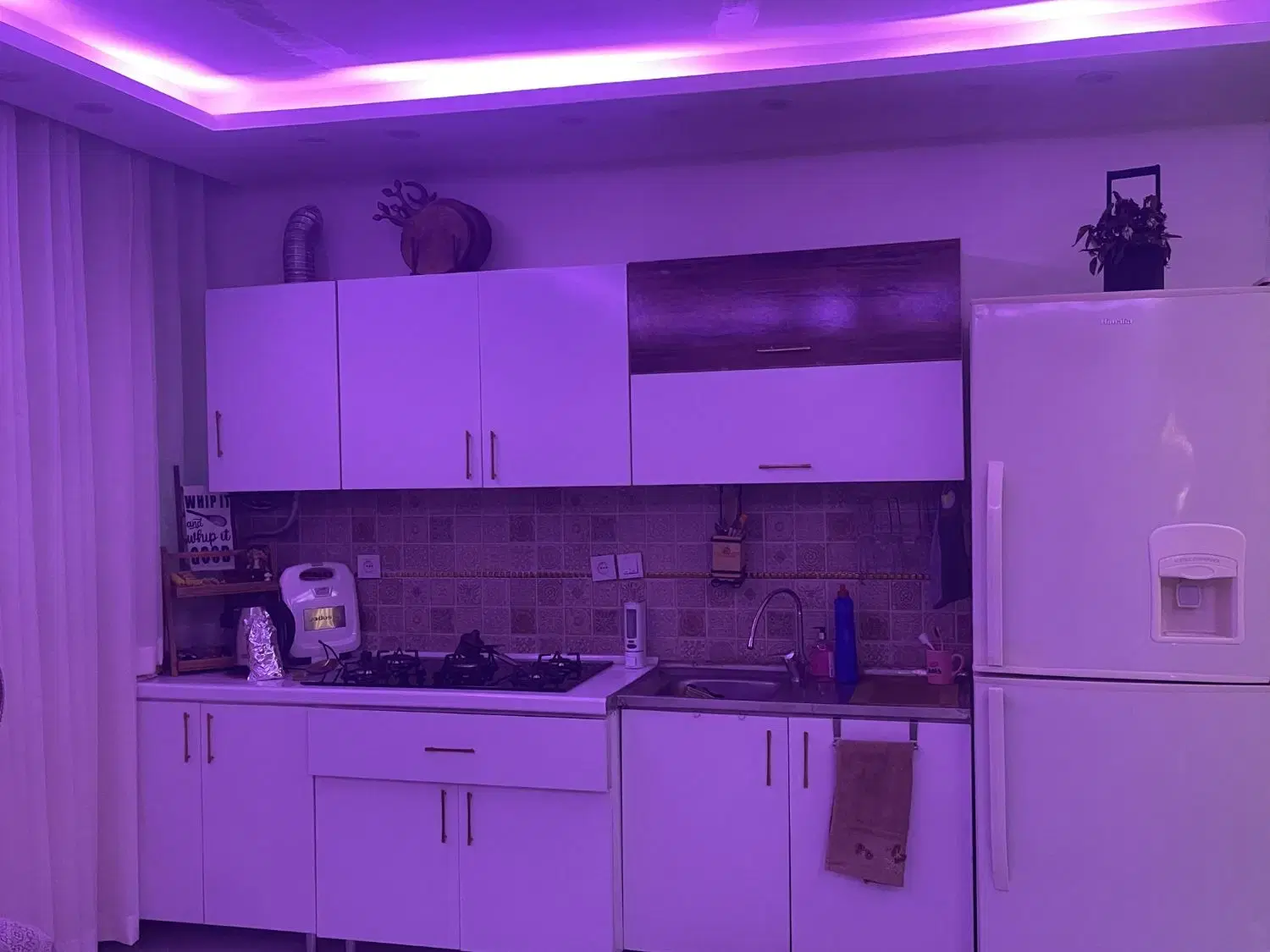 اجاره روزانه وساعتی سوییت نزدیک حرم