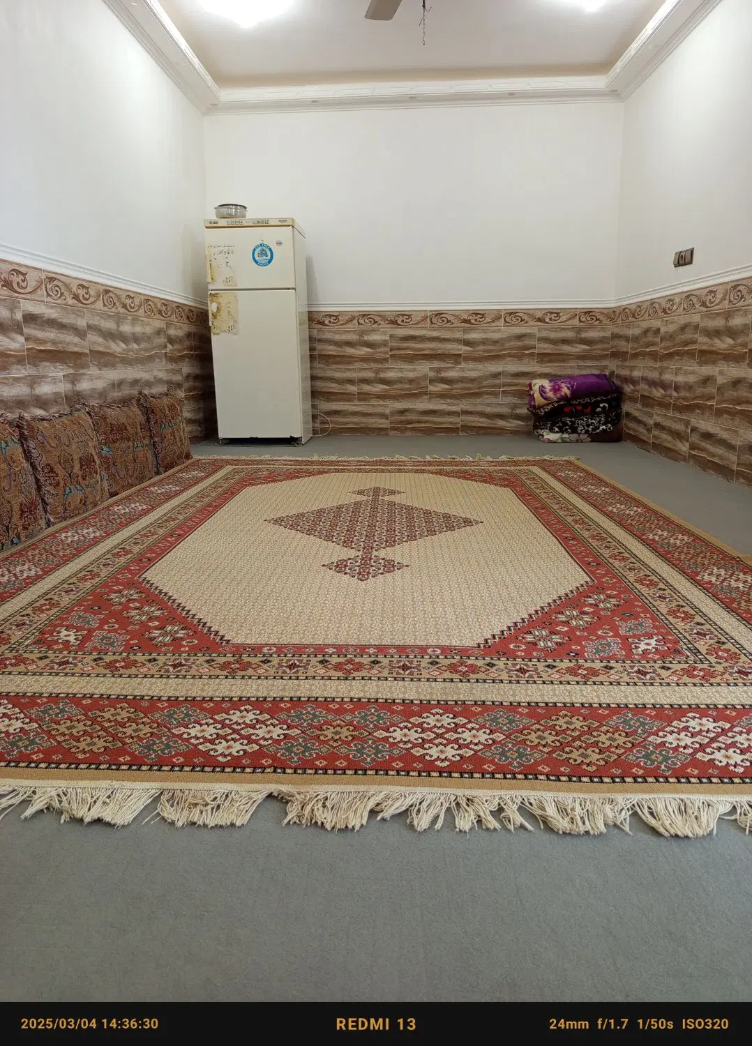 سویت شبانه