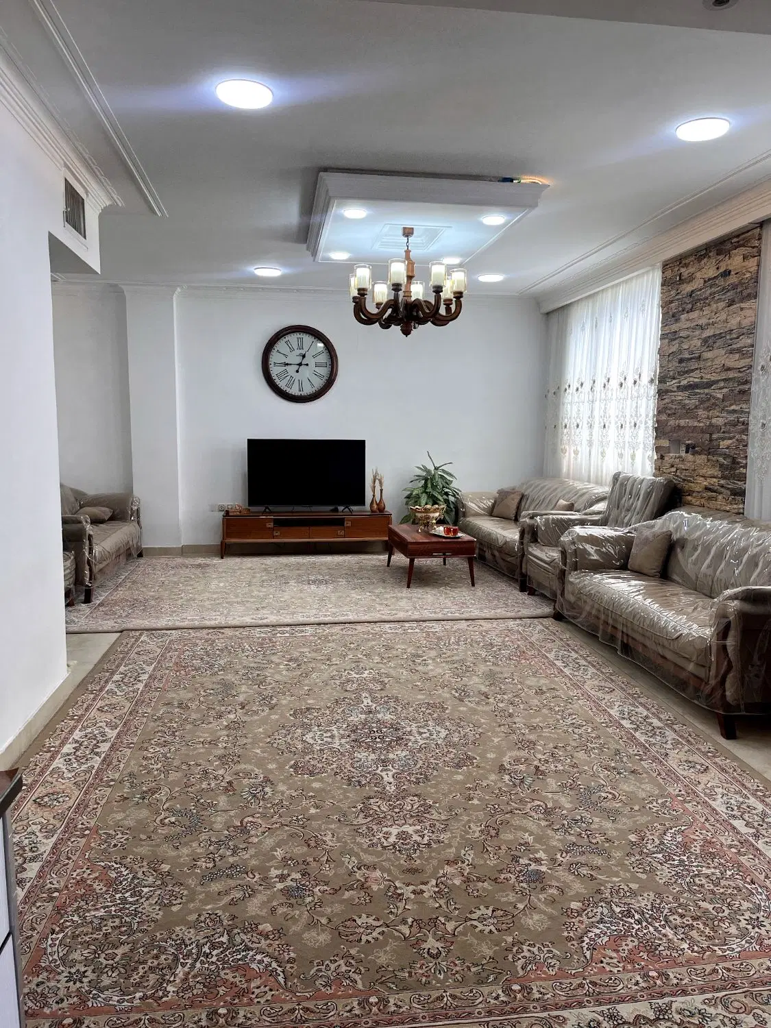 فروش واحد مسکن مهر