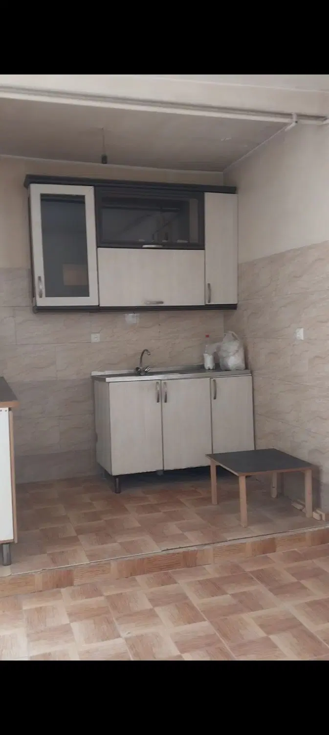 خانه ویلایی