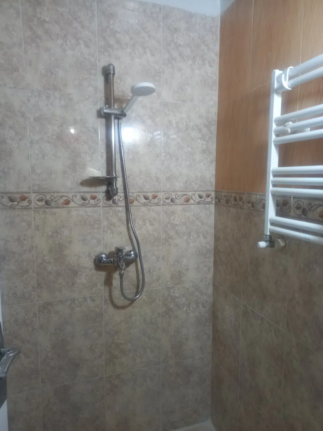 فروش آپارتمان مسکونی