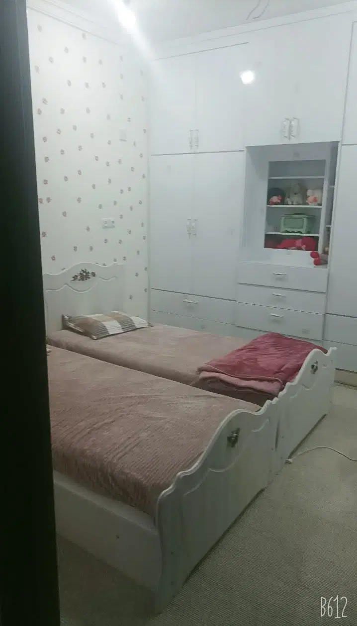 رهن و اجاره