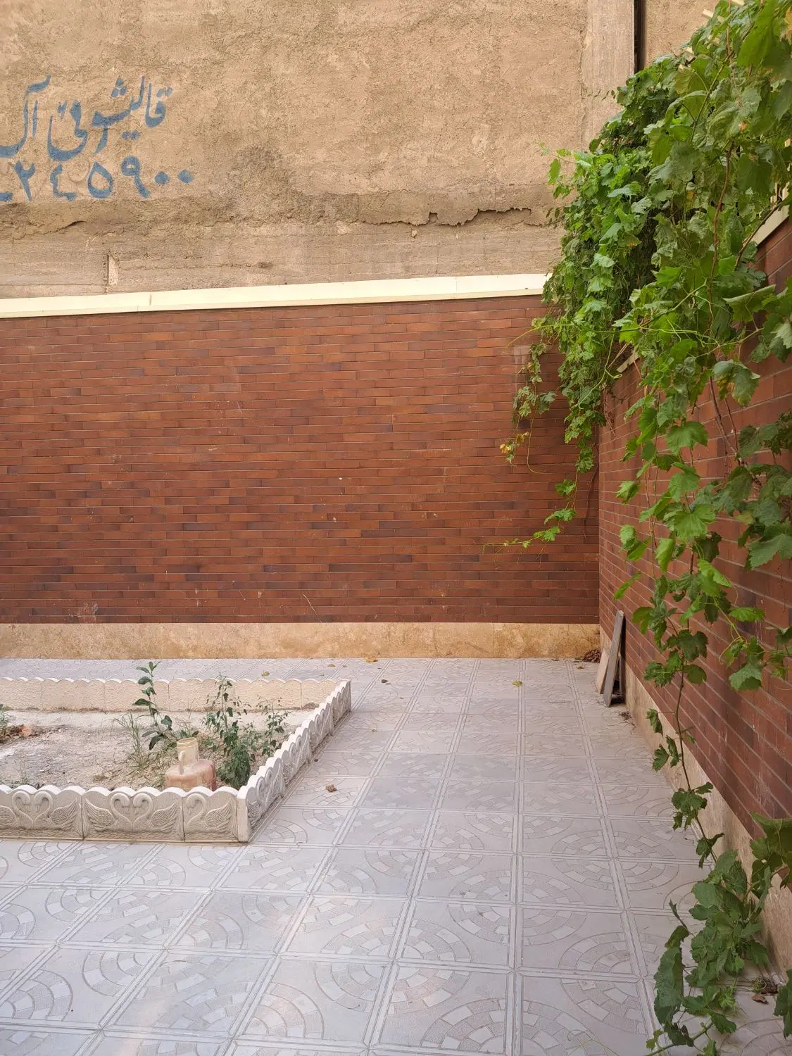 فروش آپارتمان 90 مترمربع