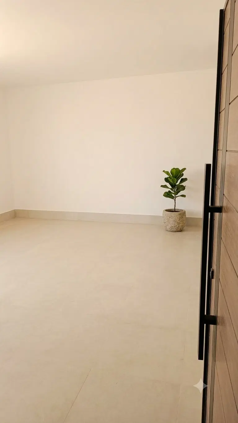 خانه طبقه دوم