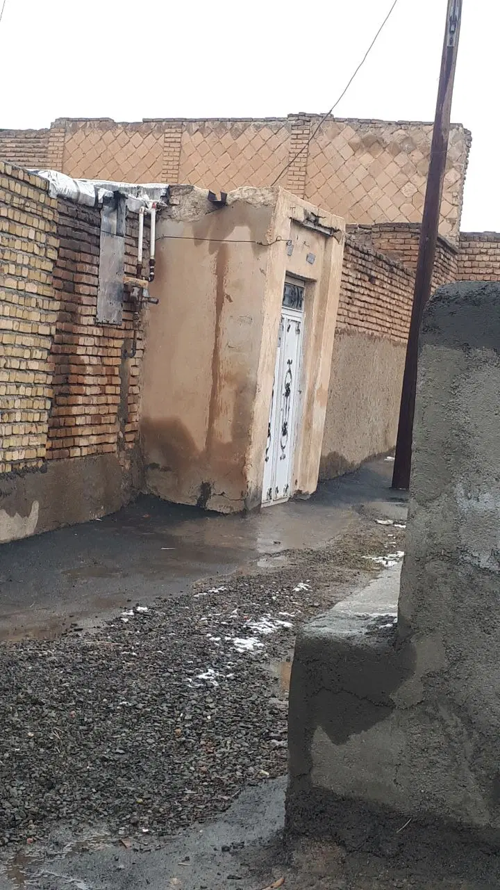 مزایده
