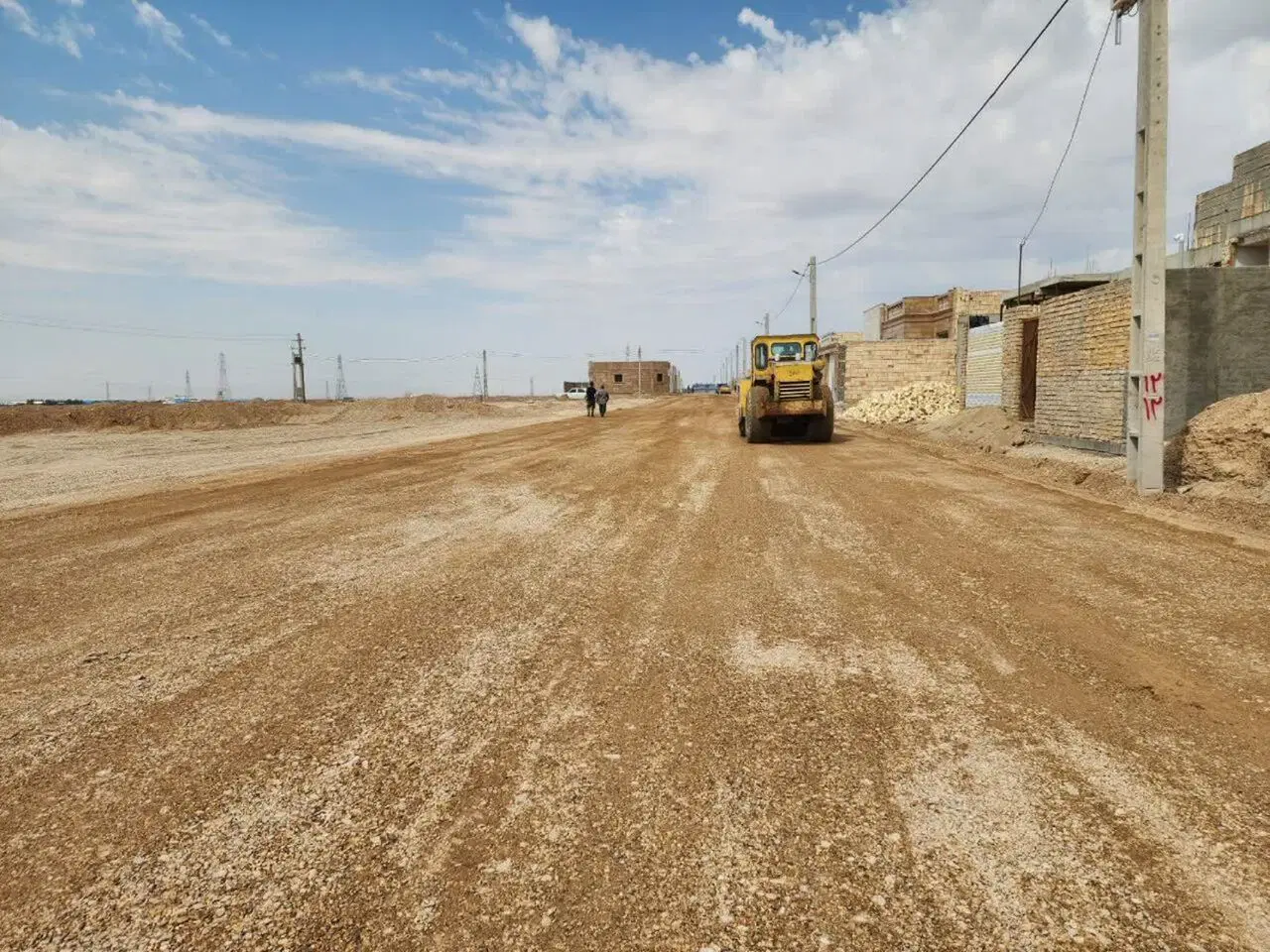 مسکن ملی مالکین شمالی فاز ۲ قابل معاوضه با خودرو