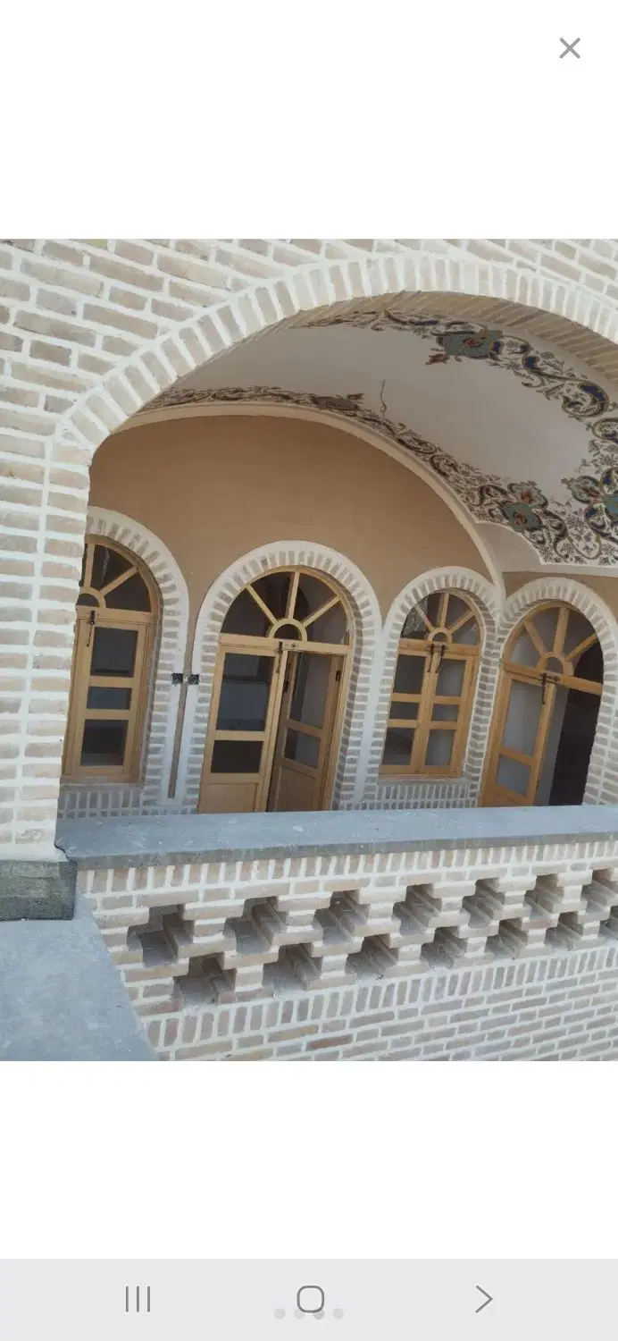 فروش۴ قطعه زمین ۱۷۰متر شمالی ویلاشهر ابتدای خ معلم