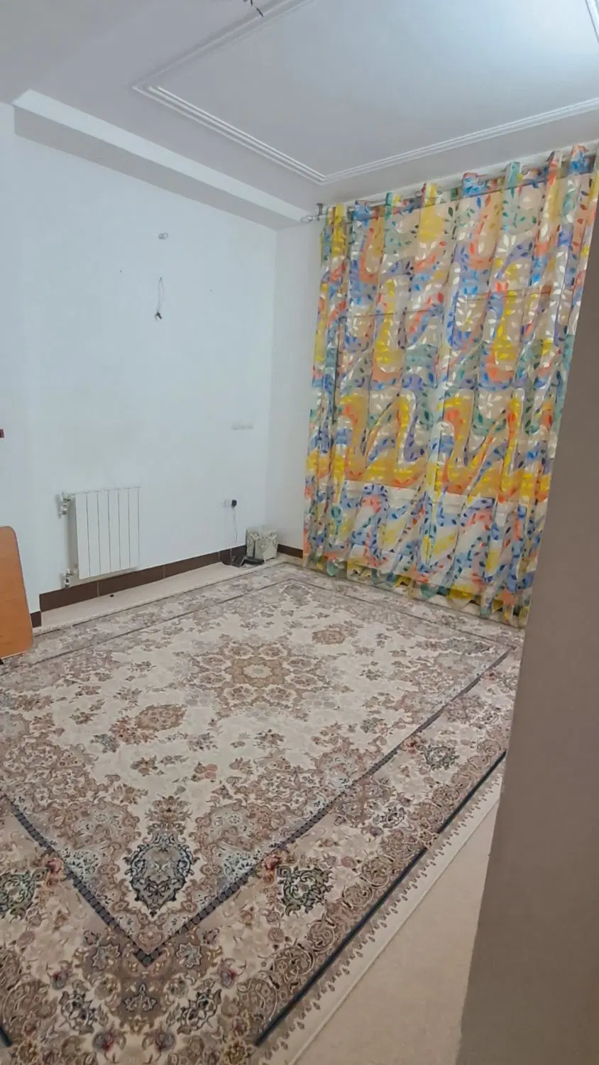 معاوضه آپارتمان با ویلایی