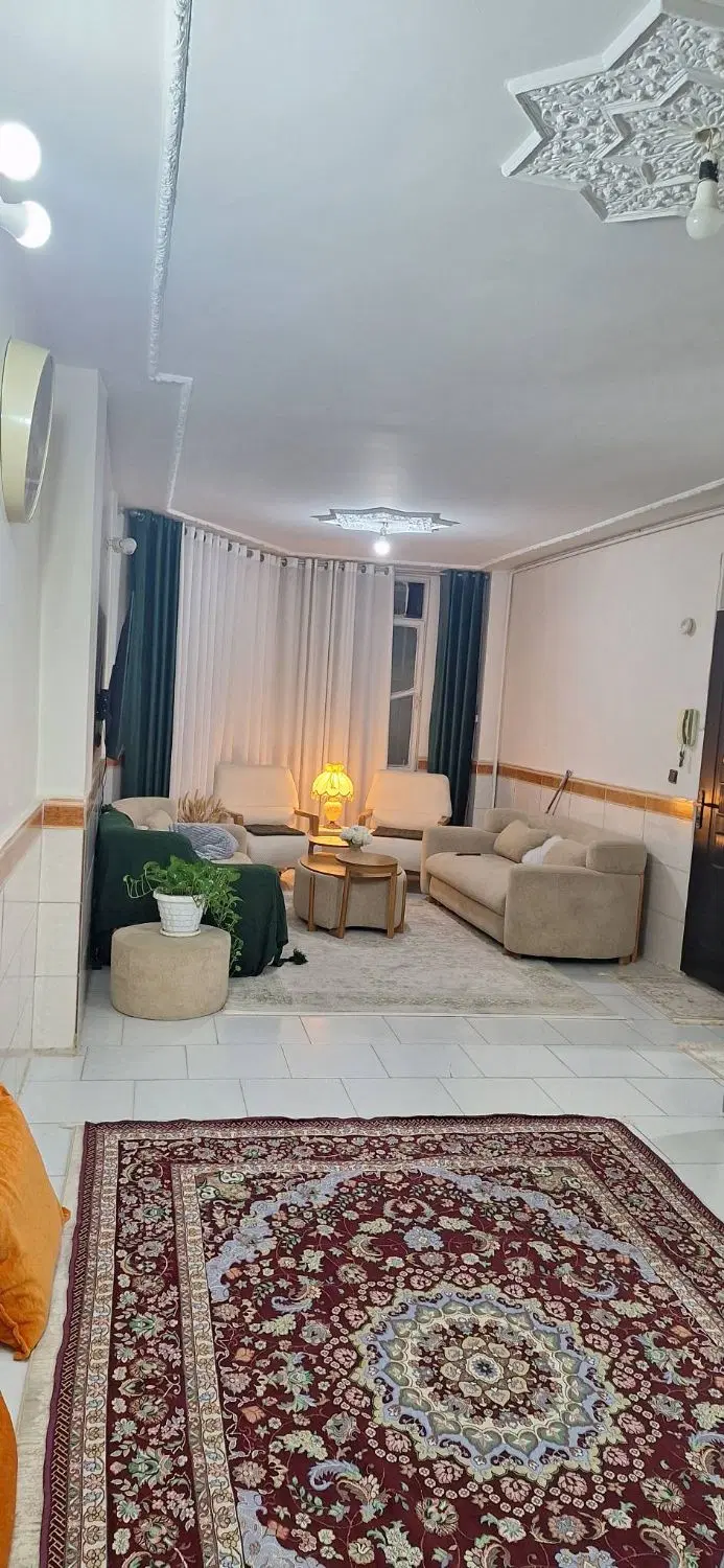 رهن و اجاره آپارتمان