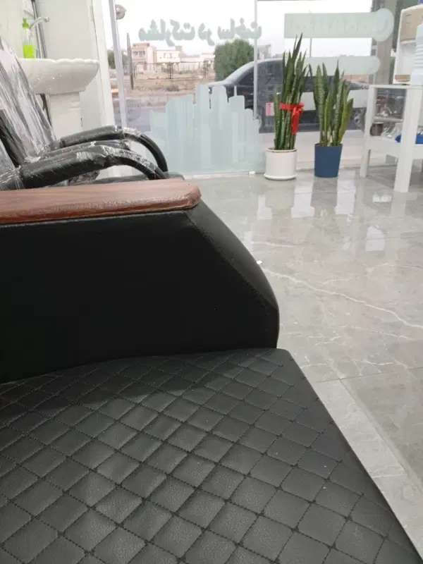 فروش آپارتمان طبقه یک