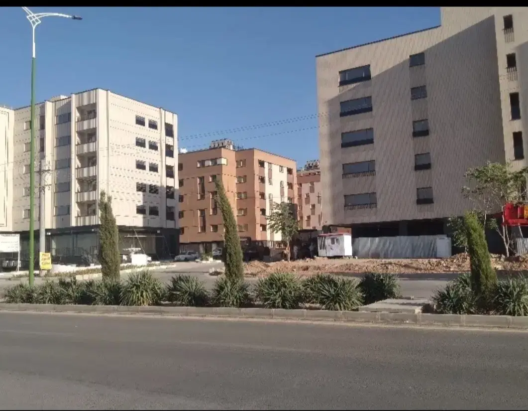 گل نرگس_زیرقیمت_فروش فوری