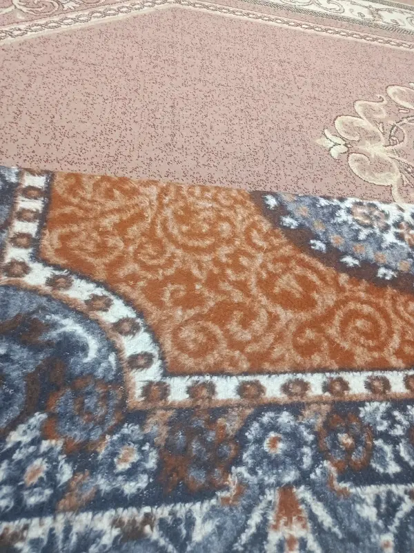 هم خونه