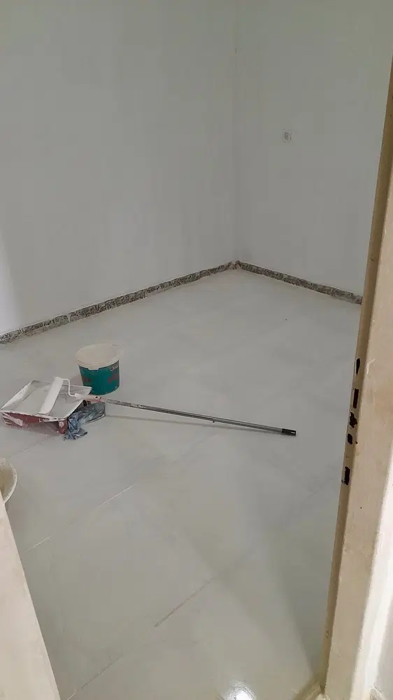 ۷۰متری