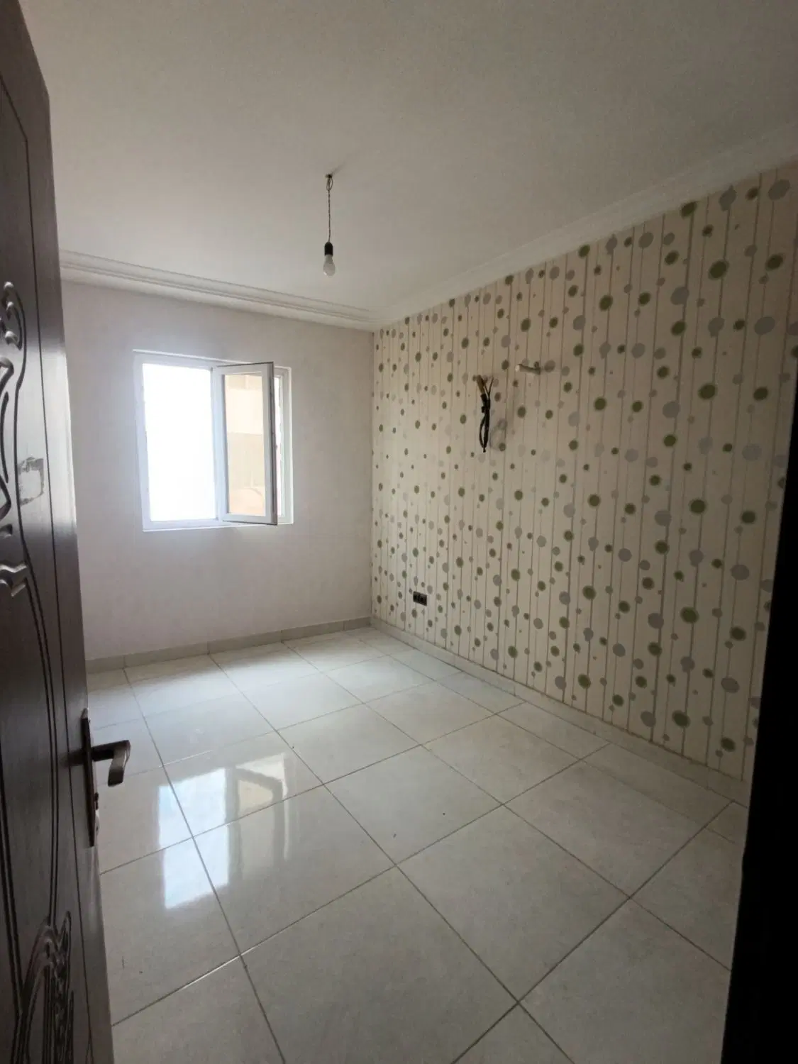 اجاره ۱۵۰متری لوکیشن تاپ