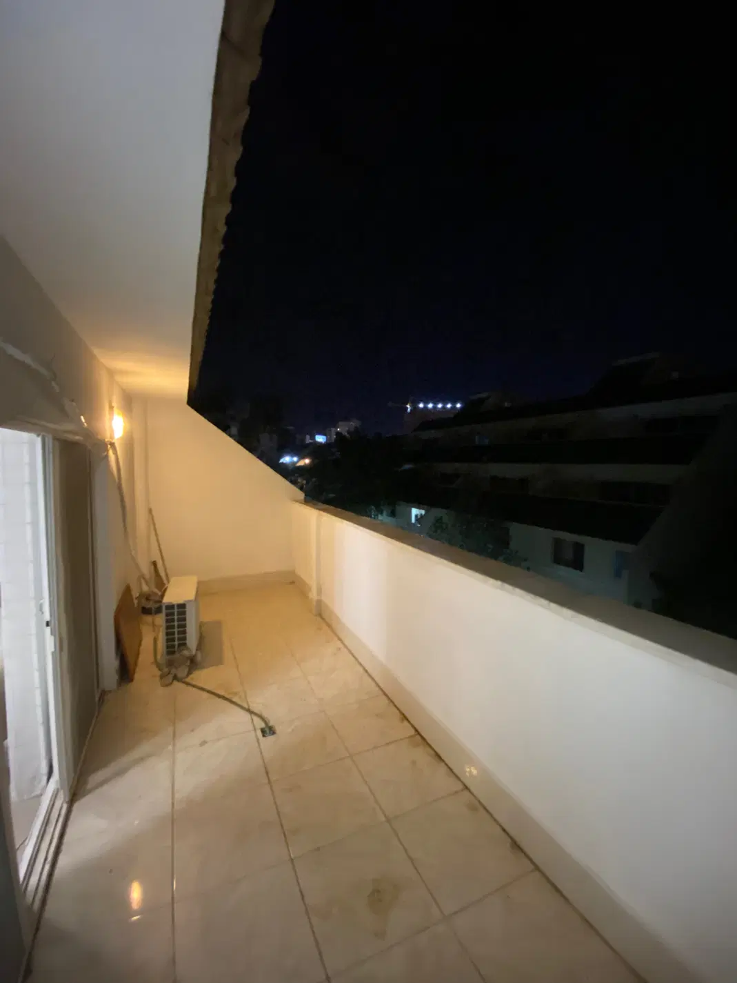 اپارتمان خانه گستر