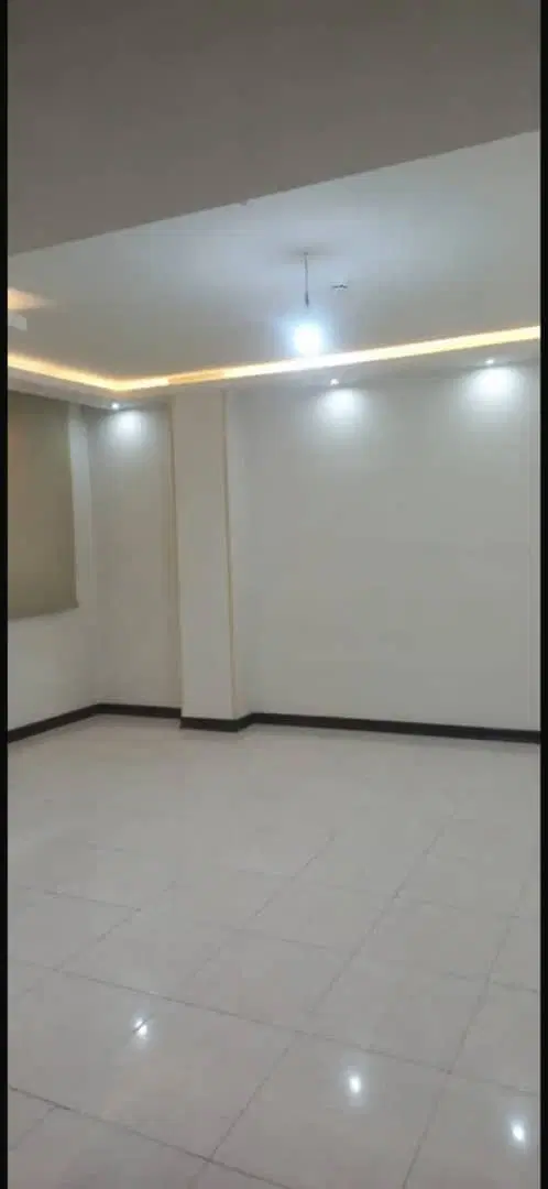 فروش آپارتمان ۱۰۰متری