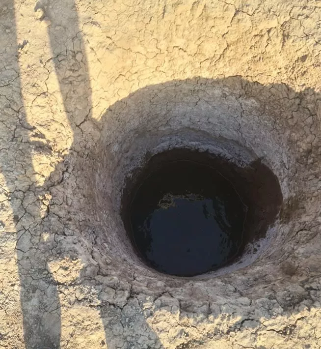 ۵۰۰ متر زمین چهاردیواری .معاوضه با خودرو +پول میدم