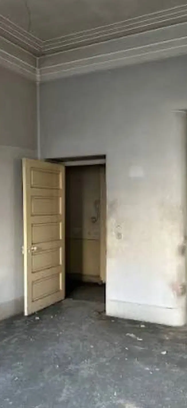 فروش واحد