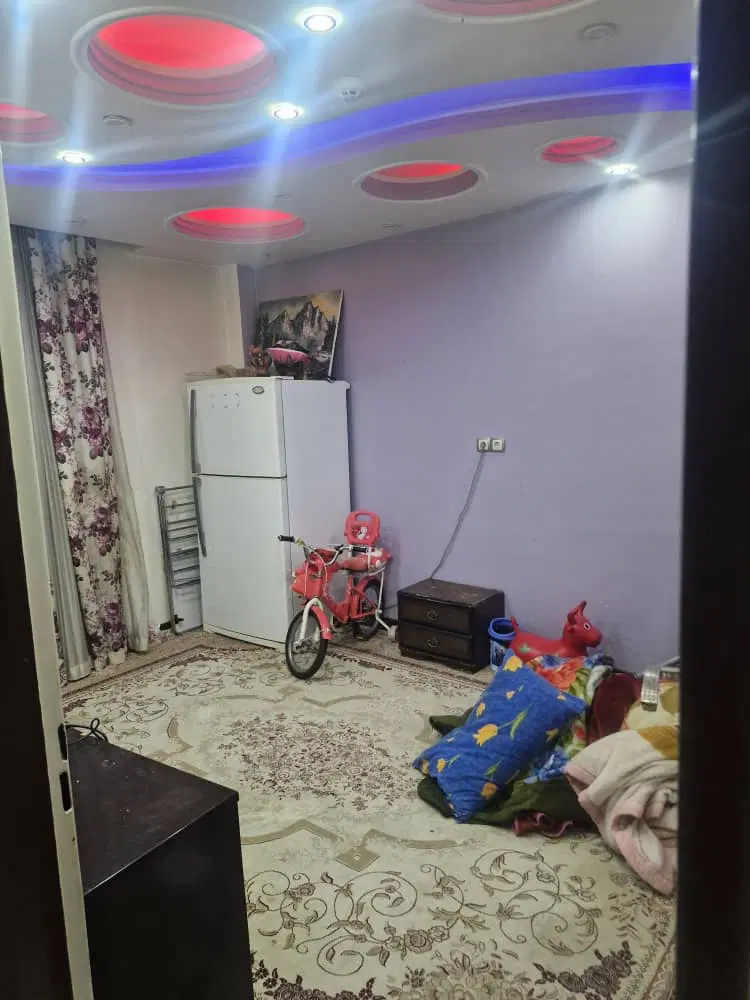 واحد دلباز خوش نقشه