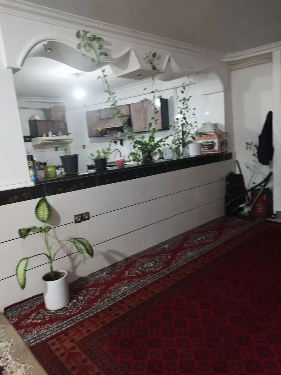 ویلایی ۱۰۳متری