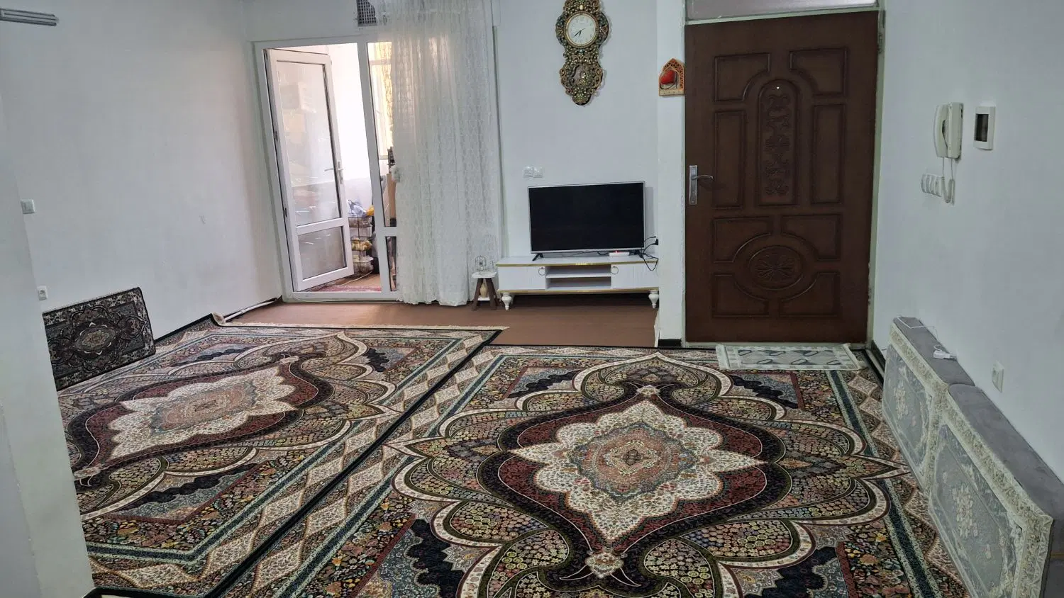 اجاره خونه