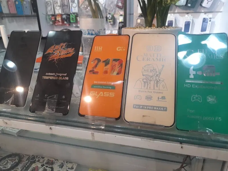 اجاره میز تعمیرات