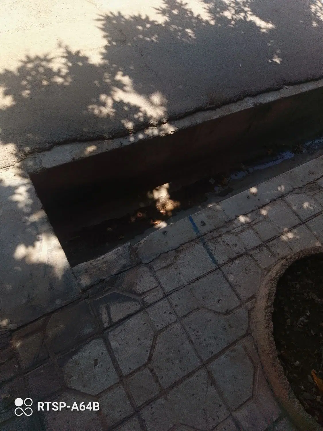 فروش ملک مسکونی شهرک مهدیه